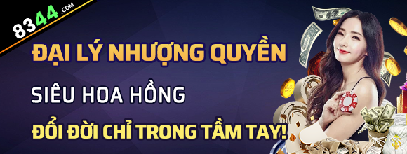 Hình ảnh quảng cáo của cwin01 hiển thị nền tảng và các lợi ích