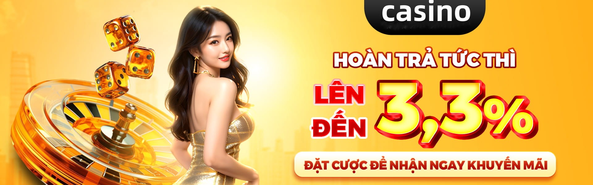 Hình ảnh quảng cáo của cwin01 hiển thị nền tảng và các lợi ích