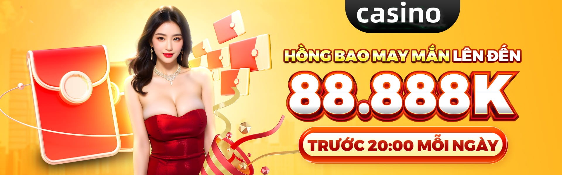 Hình ảnh quảng cáo của cwin01 hiển thị nền tảng và các lợi ích