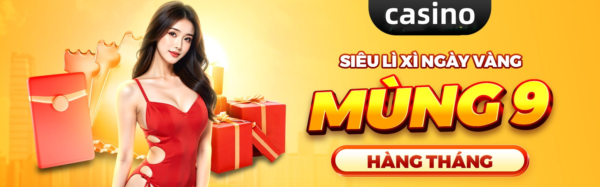 Hình ảnh quảng cáo của cwin01 hiển thị nền tảng và các lợi ích