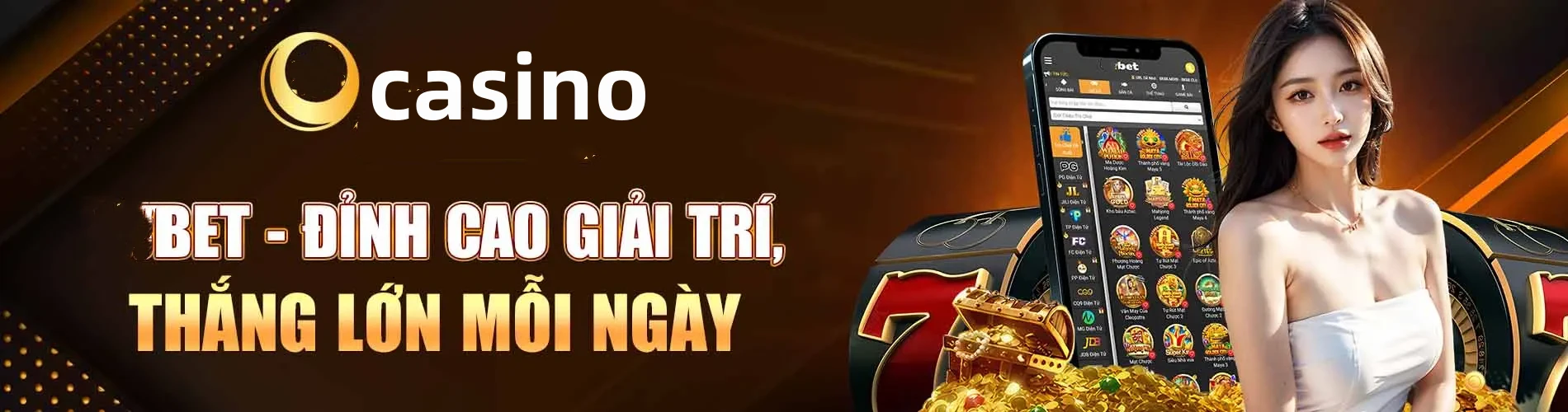 Hình ảnh quảng cáo của cwin01 hiển thị nền tảng và các lợi ích
