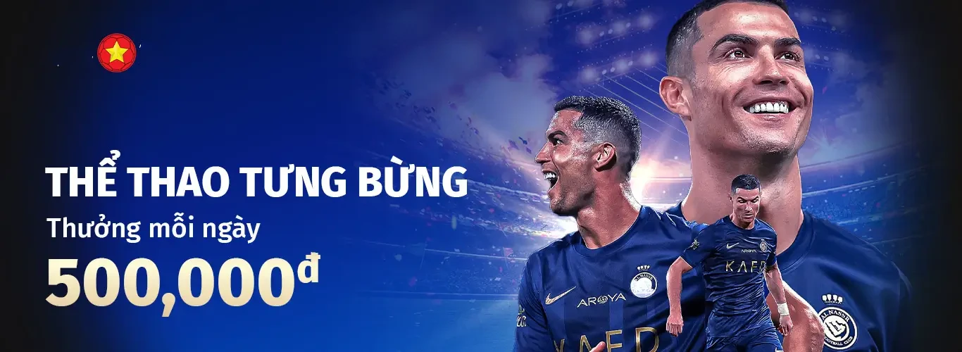 Hình ảnh quảng cáo của cwin01 hiển thị nền tảng và các lợi ích