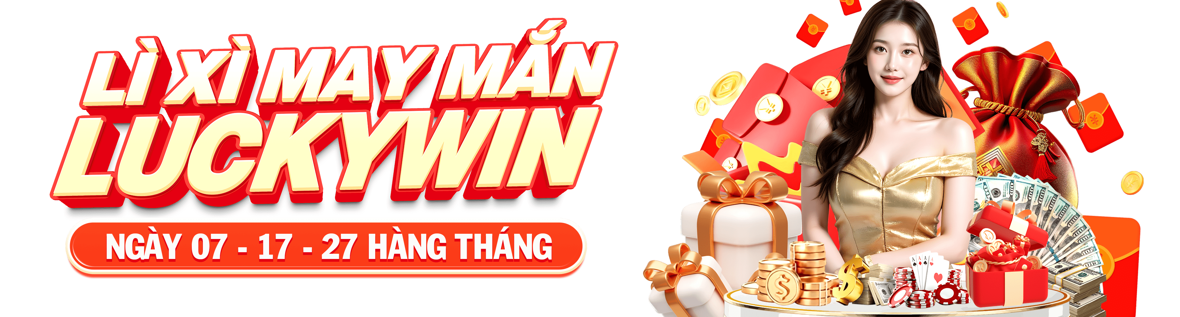 Hình ảnh quảng cáo của cwin01 hiển thị nền tảng và các lợi ích