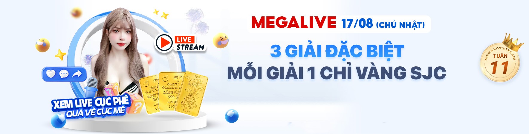 Hình ảnh quảng cáo của cwin01 hiển thị nền tảng và các lợi ích