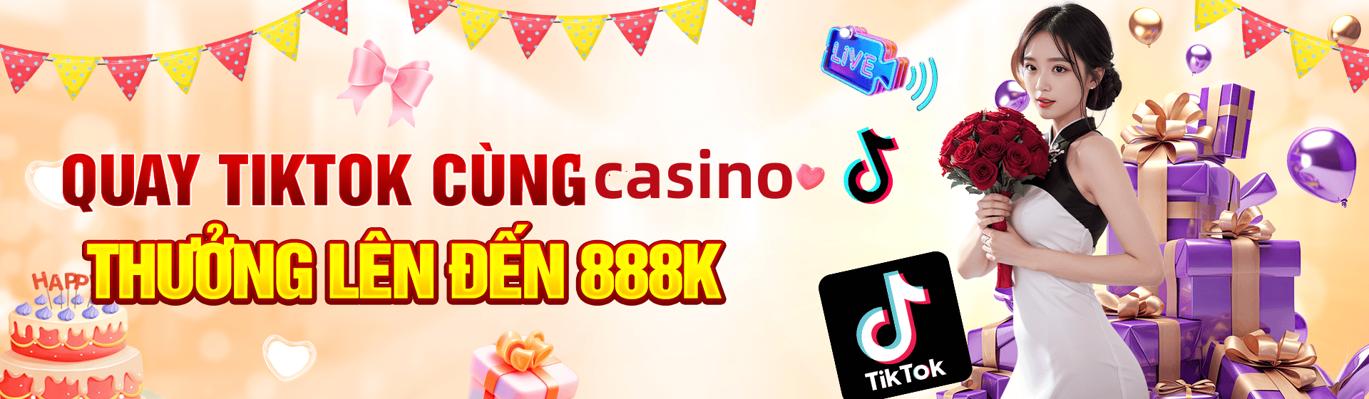 Hình ảnh quảng cáo của cwin01 hiển thị nền tảng và các lợi ích