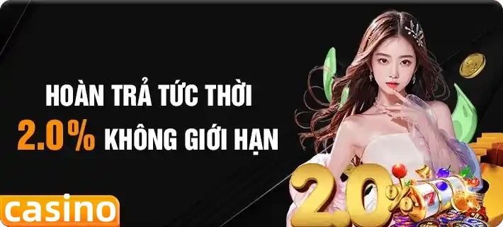 Hình ảnh quảng cáo của cwin01 hiển thị nền tảng và các lợi ích
