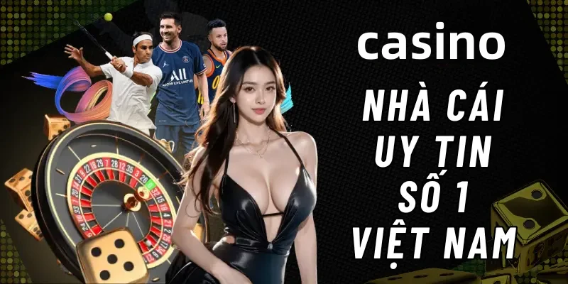Hình ảnh quảng cáo của cwin01 hiển thị nền tảng và các lợi ích