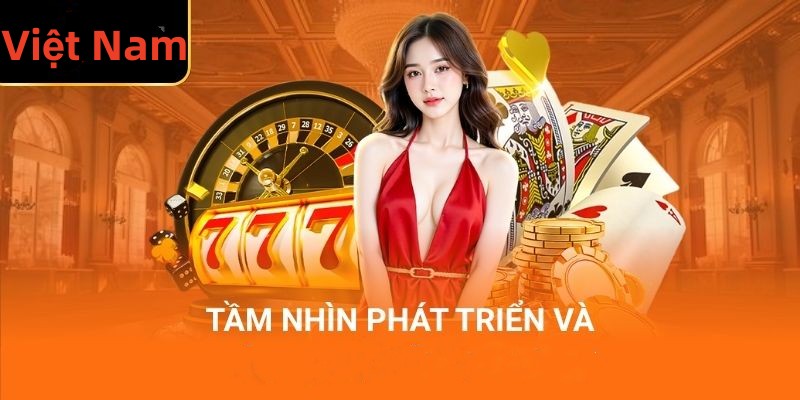 Hình ảnh quảng cáo của cwin01 hiển thị nền tảng và các lợi ích