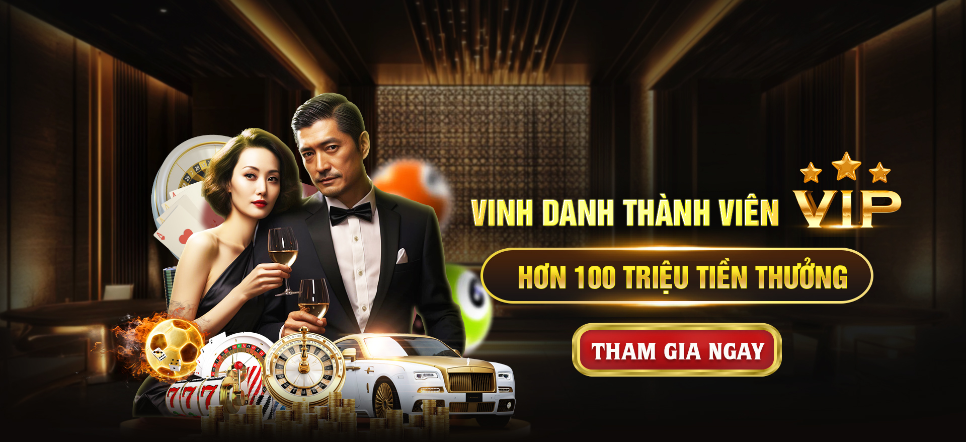 Hình ảnh quảng cáo của cwin01 hiển thị nền tảng và các lợi ích