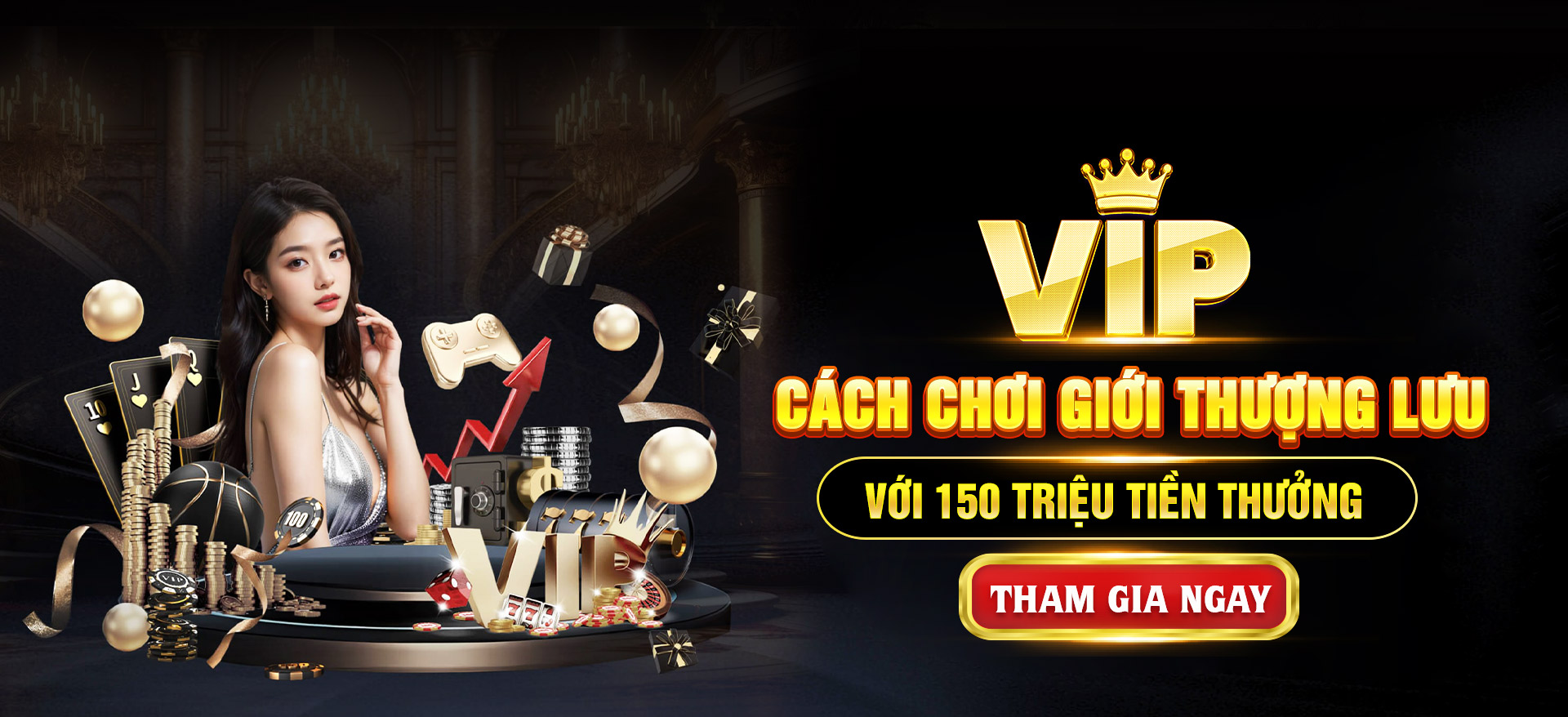 Hình ảnh quảng cáo của cwin01 hiển thị nền tảng và các lợi ích