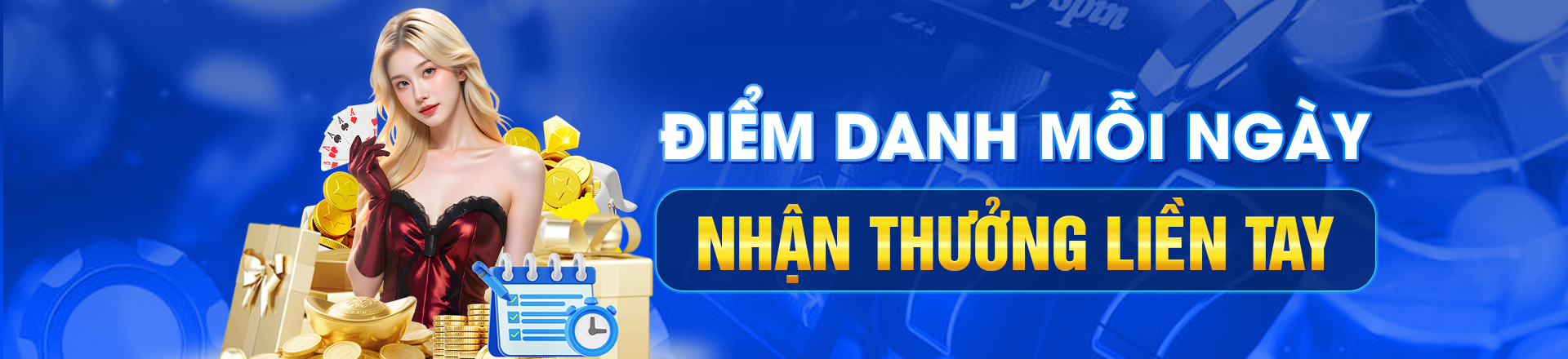 Hình ảnh quảng cáo của cwin01 hiển thị nền tảng và các lợi ích
