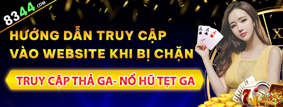 Hình ảnh quảng cáo của cwin01 hiển thị nền tảng và các lợi ích