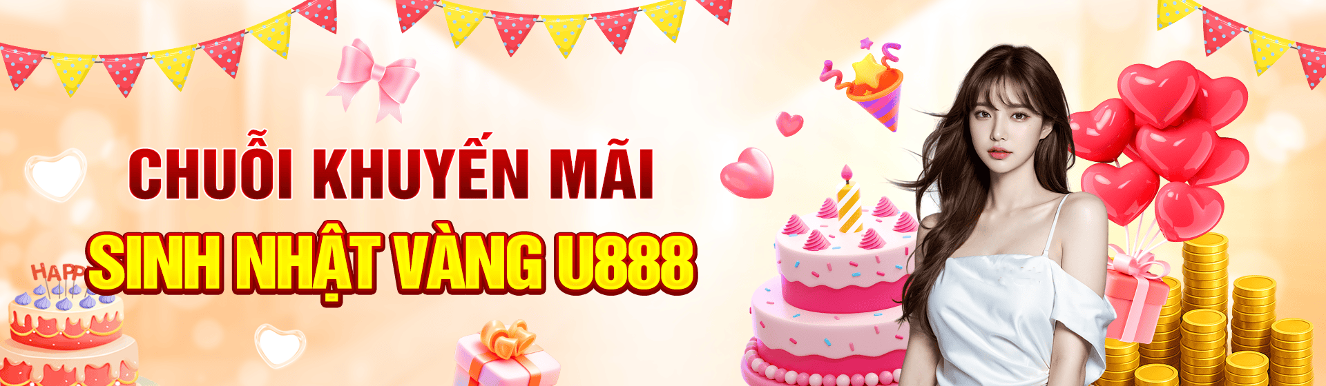 Hình ảnh quảng cáo của cwin01 hiển thị nền tảng và các lợi ích