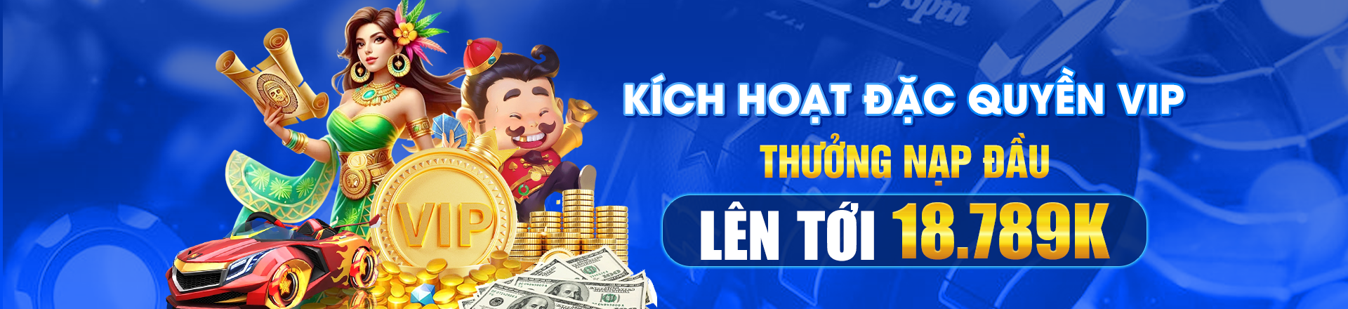 Hình ảnh quảng cáo của cwin01 hiển thị nền tảng và các lợi ích
