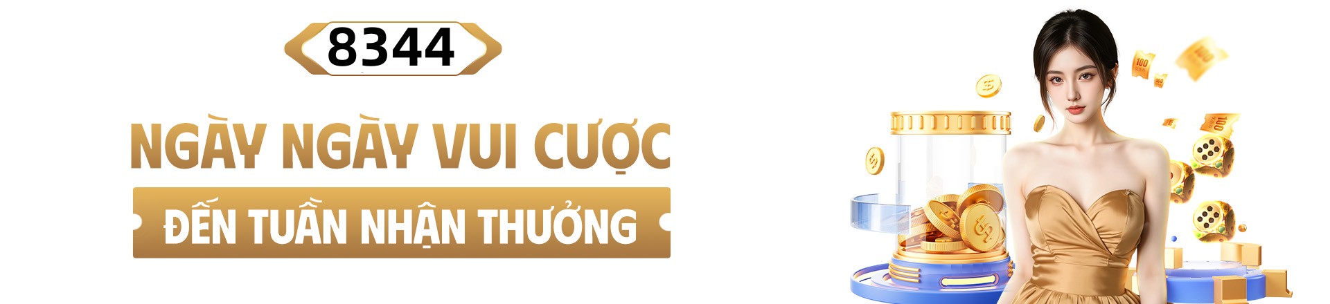 Hình ảnh quảng cáo của cwin01 hiển thị nền tảng và các lợi ích