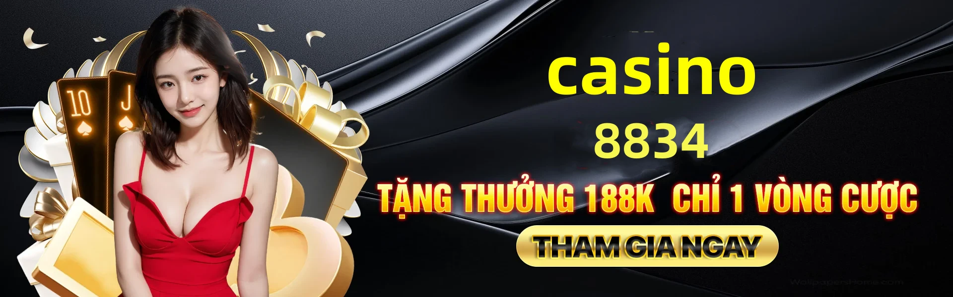 Hình ảnh quảng cáo của cwin01 hiển thị nền tảng và các lợi ích