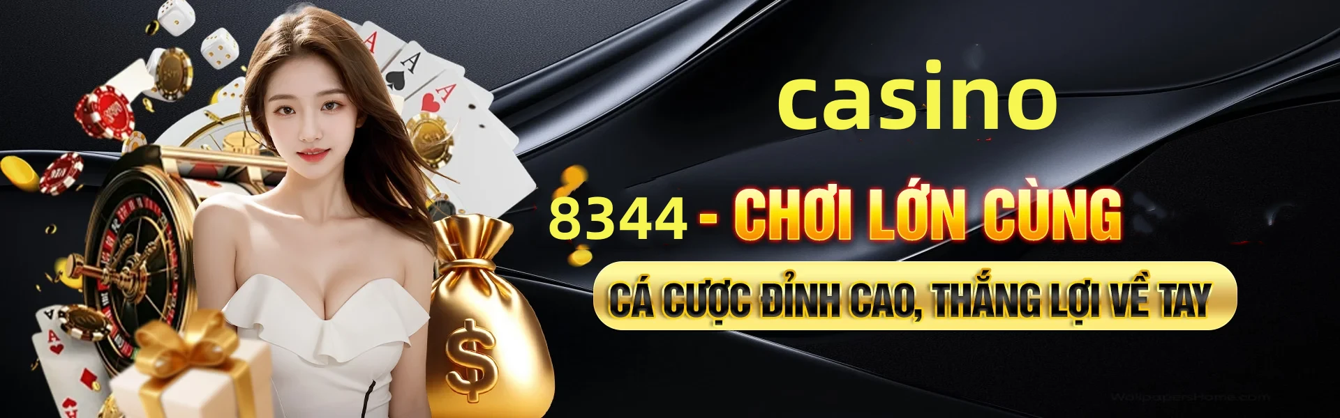 Hình ảnh quảng cáo của cwin01 hiển thị nền tảng và các lợi ích