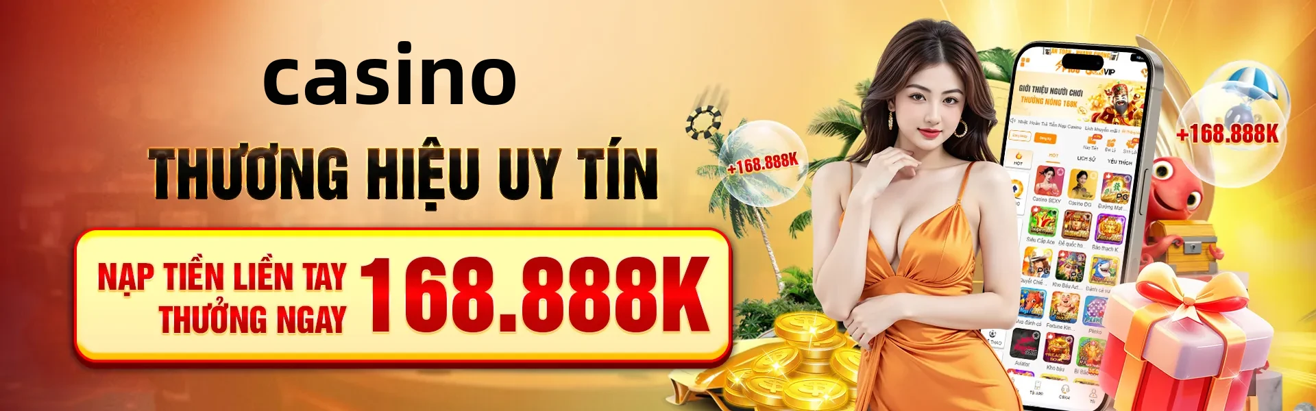 Hình ảnh quảng cáo của cwin01 hiển thị nền tảng và các lợi ích