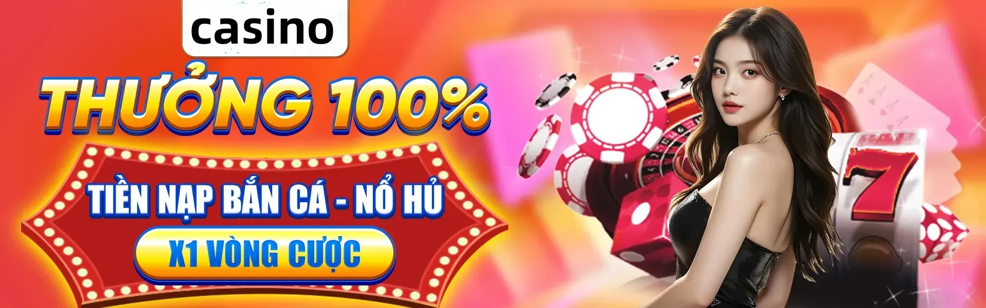 Hình ảnh quảng cáo của cwin01 hiển thị nền tảng và các lợi ích