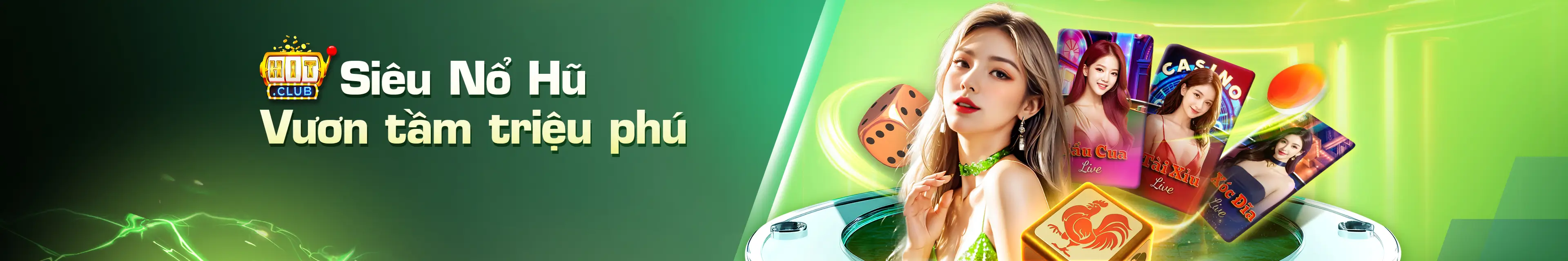 Hình ảnh quảng cáo của cwin01 hiển thị nền tảng và các lợi ích