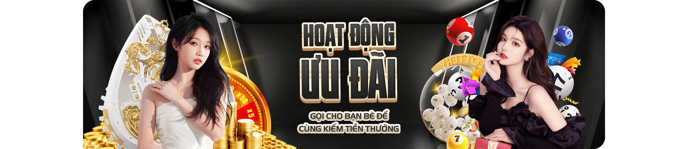 Hình ảnh quảng cáo của cwin01 hiển thị nền tảng và các lợi ích