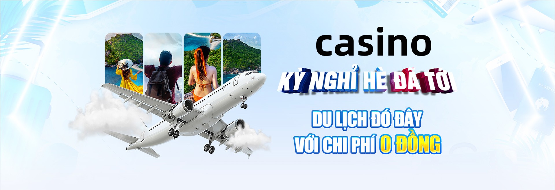 Hình ảnh quảng cáo của cwin01 hiển thị nền tảng và các lợi ích