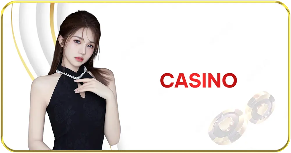 Hình ảnh quảng cáo của cwin01 hiển thị nền tảng và các lợi ích