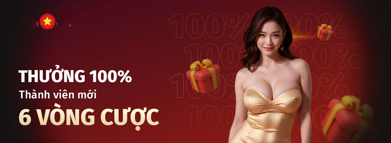 Hình ảnh quảng cáo của cwin01 hiển thị nền tảng và các lợi ích