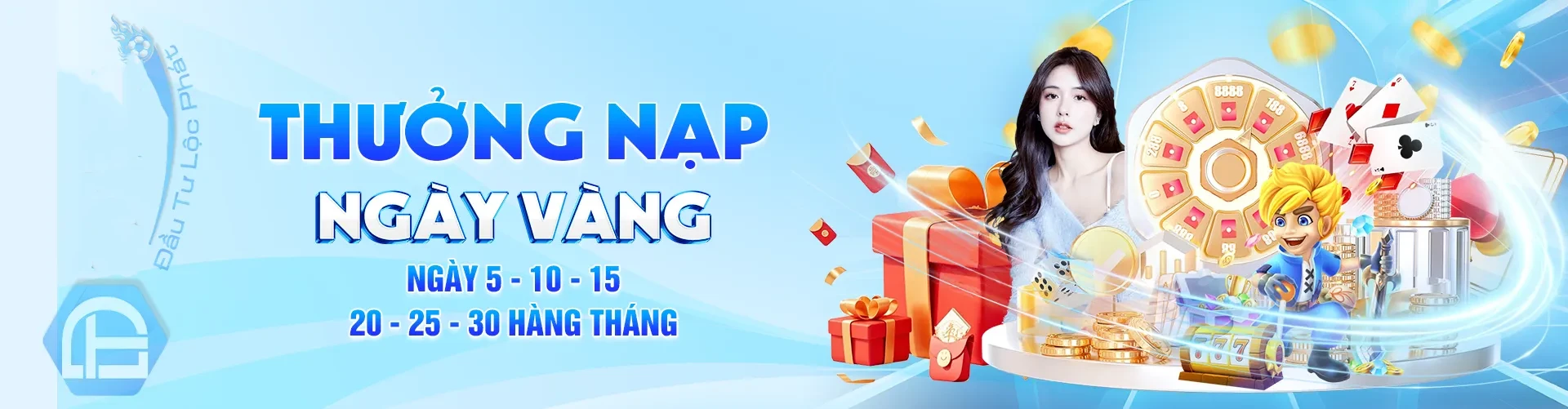 Hình ảnh quảng cáo của cwin01 hiển thị nền tảng và các lợi ích