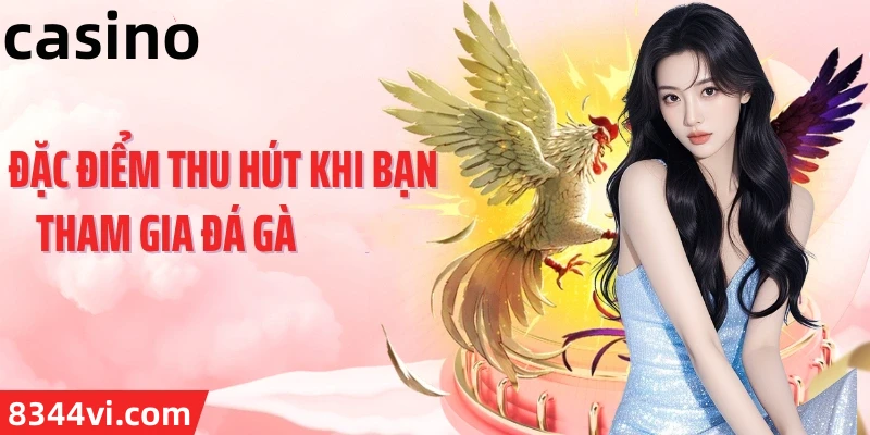 Hình ảnh quảng cáo của cwin01 hiển thị nền tảng và các lợi ích