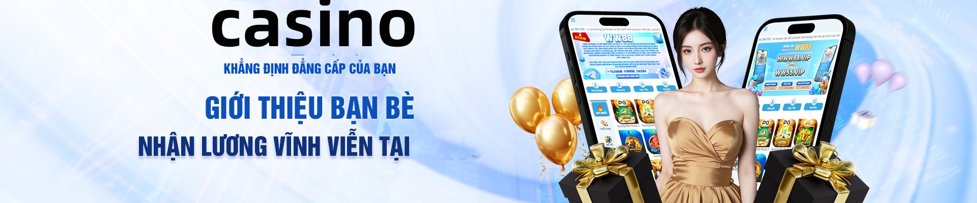 Hình ảnh quảng cáo của cwin01 hiển thị nền tảng và các lợi ích