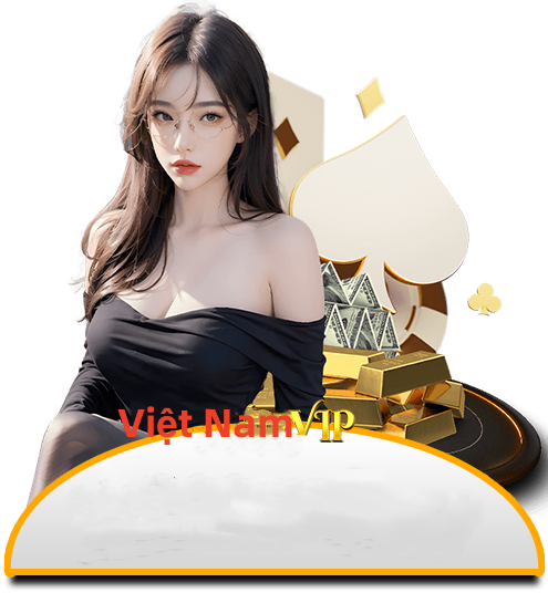 Hình ảnh quảng cáo của cwin01 hiển thị nền tảng và các lợi ích