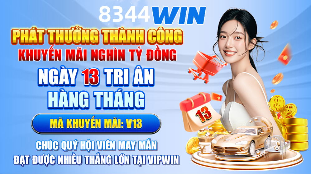 Hình ảnh quảng cáo của cwin01 hiển thị nền tảng và các lợi ích