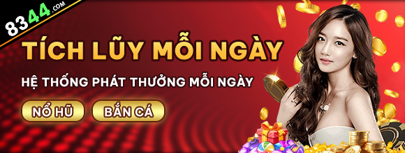Hình ảnh quảng cáo của cwin01 hiển thị nền tảng và các lợi ích