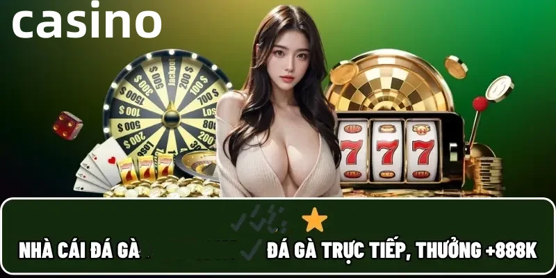 Hình ảnh quảng cáo của cwin01 hiển thị nền tảng và các lợi ích