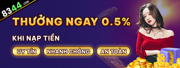 Hình ảnh quảng cáo của cwin01 hiển thị nền tảng và các lợi ích