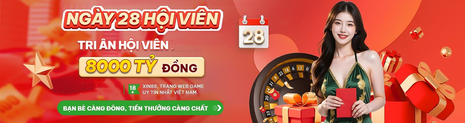 Hình ảnh quảng cáo của cwin01 hiển thị nền tảng và các lợi ích