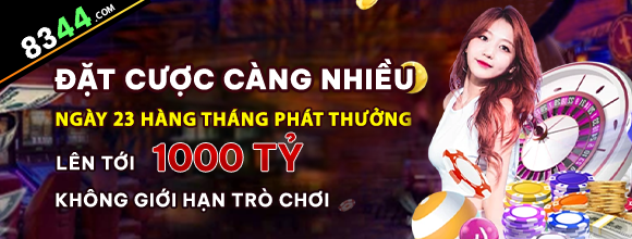 Hình ảnh quảng cáo của cwin01 hiển thị nền tảng và các lợi ích