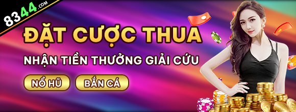 Hình ảnh quảng cáo của cwin01 hiển thị nền tảng và các lợi ích