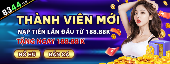 Hình ảnh quảng cáo của cwin01 hiển thị nền tảng và các lợi ích