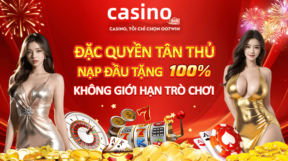 Hình ảnh quảng cáo của cwin01 hiển thị nền tảng và các lợi ích