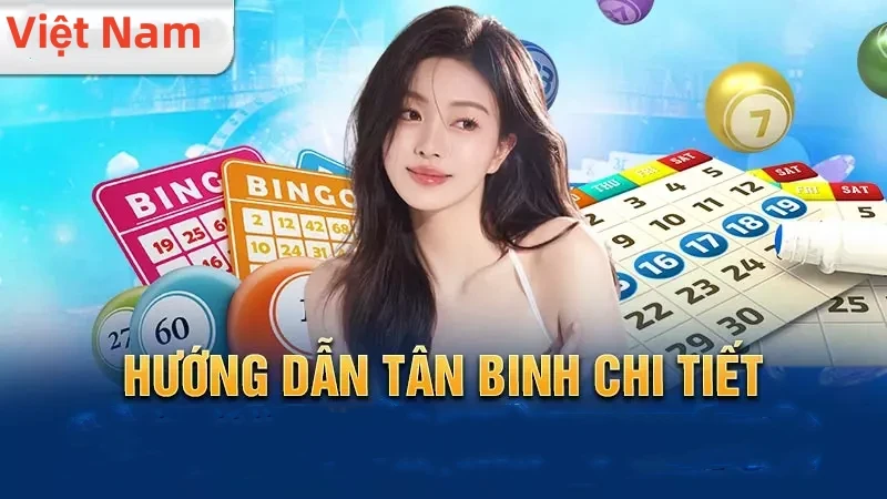 Hình ảnh quảng cáo của cwin01 hiển thị nền tảng và các lợi ích