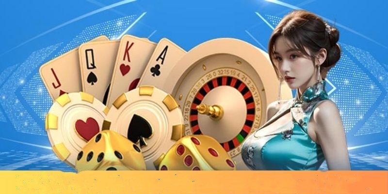 Hình ảnh quảng cáo của cwin01 hiển thị nền tảng và các lợi ích