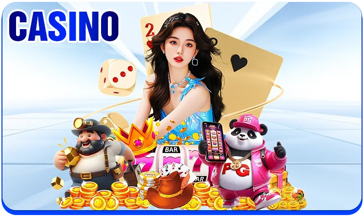Hình ảnh quảng cáo của cwin01 hiển thị nền tảng và các lợi ích