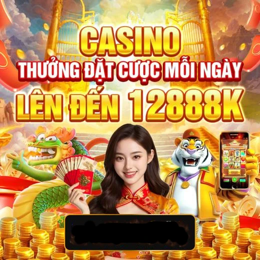 Hình ảnh quảng cáo của cwin01 hiển thị nền tảng và các lợi ích