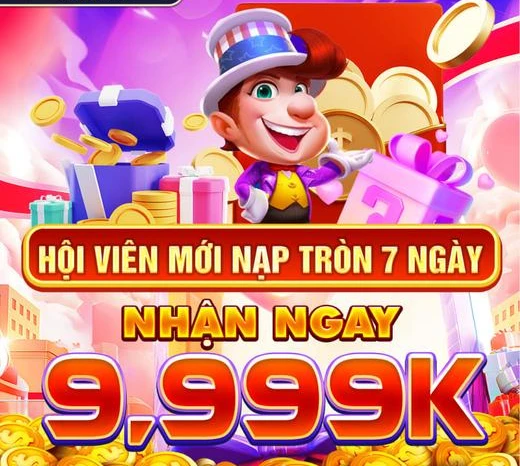 Hình ảnh quảng cáo của cwin01 hiển thị nền tảng và các lợi ích