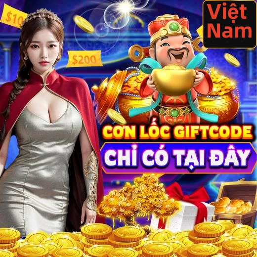 Hình ảnh quảng cáo của cwin01 hiển thị nền tảng và các lợi ích