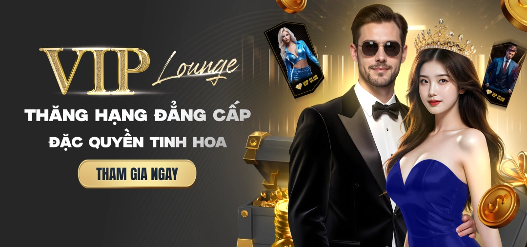Hình ảnh quảng cáo của cwin01 hiển thị nền tảng và các lợi ích