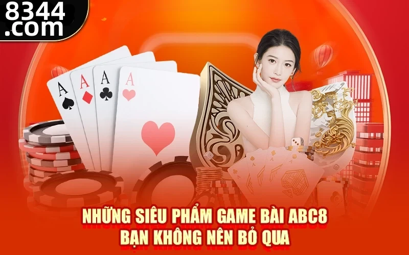 Hình ảnh quảng cáo của cwin01 hiển thị nền tảng và các lợi ích