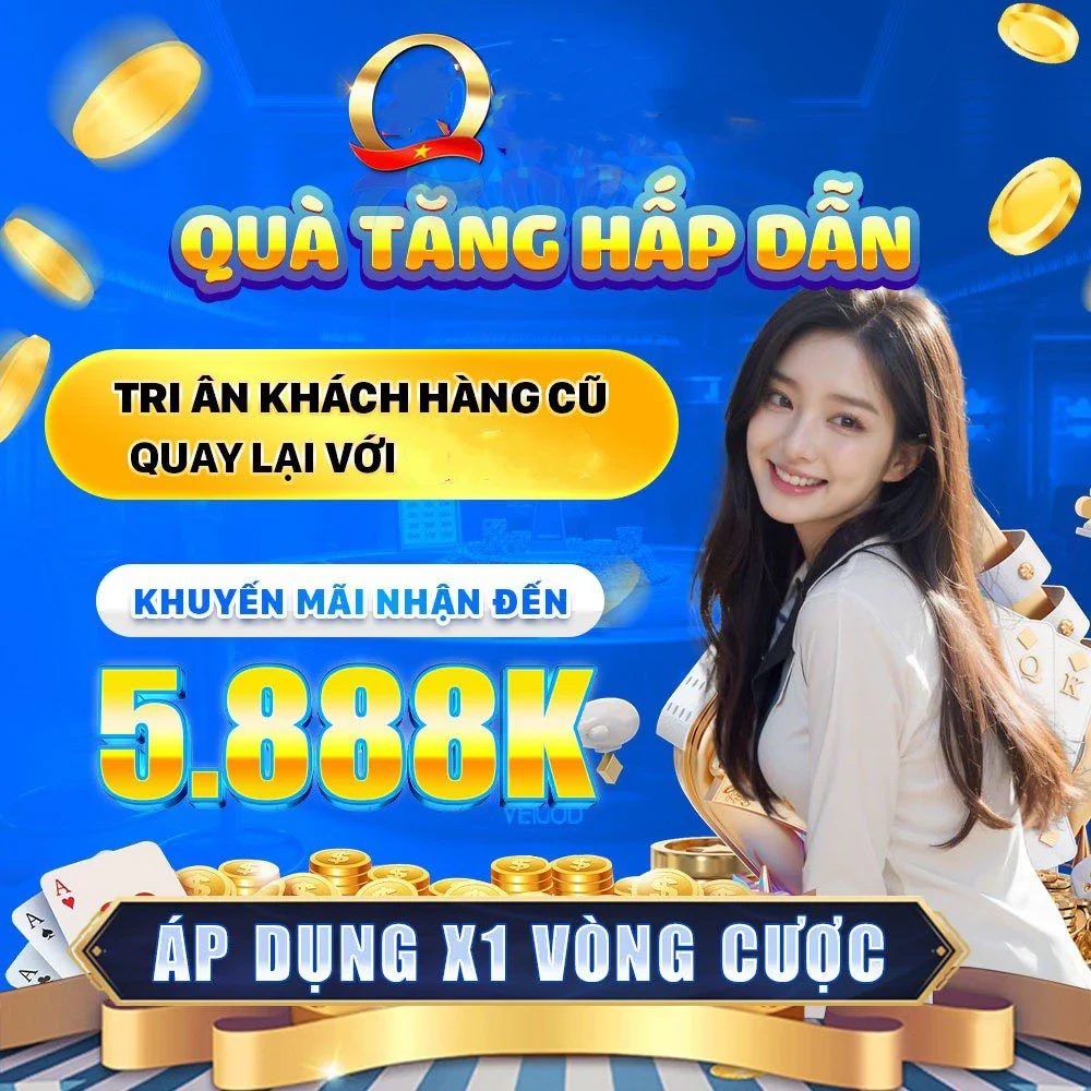 Hình ảnh quảng cáo của cwin01 hiển thị nền tảng và các lợi ích